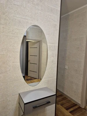 Фото 10 3-комн. квартира в Олмазор