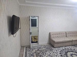 Фото 3 2-комн. квартира в Uchtepa