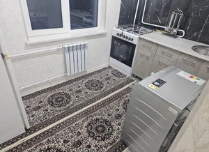 Фото 4 2-комн. квартира в Uchtepa