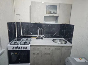 Фото 5 2-комн. квартира в Uchtepa