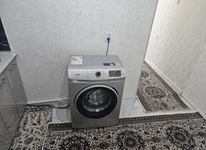 Фото 6 2-комн. квартира в Uchtepa