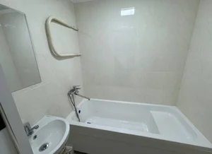 Фото 7 2-комн. квартира в Uchtepa