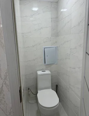 Фото 8 2-комн. квартира в Uchtepa