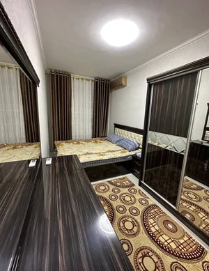 Фото 1 Квартира в Mirzo ulug'bek metro