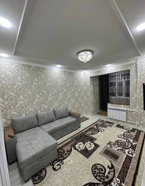 Фото 2 Квартира в Mirzo ulug'bek metro