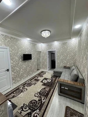 Фото 3 Квартира в Mirzo ulug'bek metro