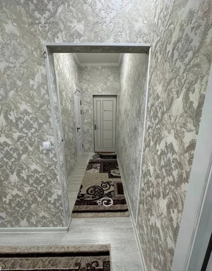 Фото 5 Квартира в Mirzo ulug'bek metro