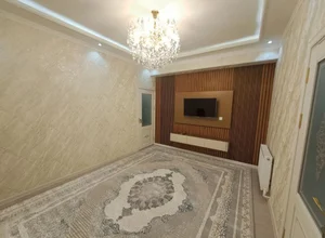 Фото 1 2-комн. квартира в Sergili