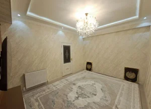 Фото 2 2-комн. квартира в Sergili