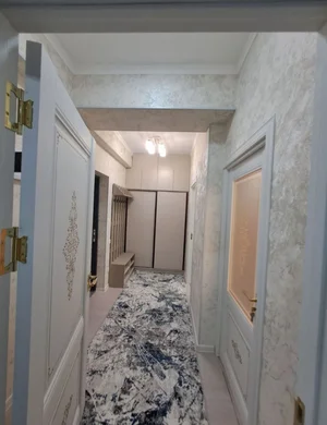 Фото 4 2-комн. квартира в Sergili