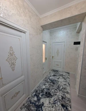 Фото 5 2-комн. квартира в Sergili