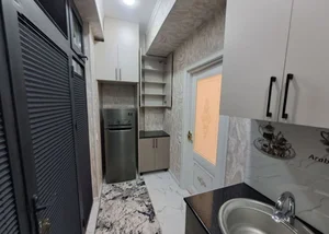 Фото 6 2-комн. квартира в Sergili