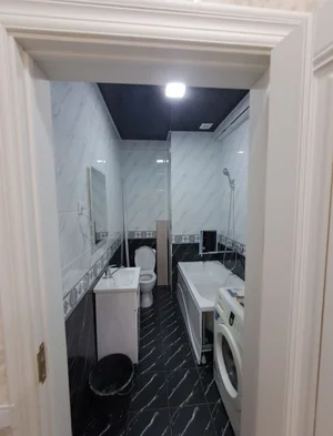 Фото 7 2-комн. квартира в Sergili