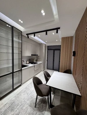 Фото 4 3-комн. квартира в Яккасарой тумани