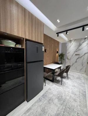 Фото 5 3-комн. квартира в Яккасарой тумани