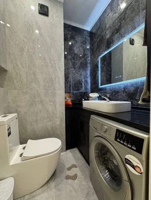 Фото 9 3-комн. квартира в Яккасарой тумани