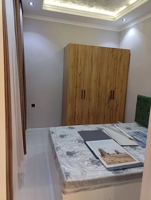 Фото 1 3-комн. квартира в Mirzo Ulugbek Metro