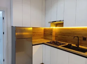 Фото 3 3-комн. квартира в Mirzo Ulugbek Metro