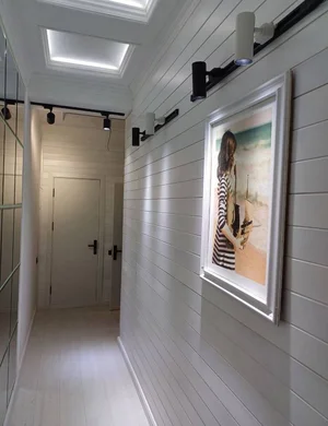 Фото 4 3-комн. квартира в Mirzo Ulugbek Metro