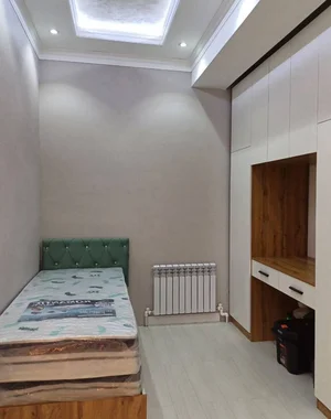 Фото 5 3-комн. квартира в Mirzo Ulugbek Metro