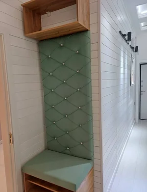 Фото 6 3-комн. квартира в Mirzo Ulugbek Metro