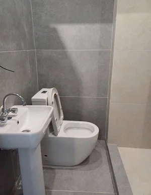 Фото 8 3-комн. квартира в Mirzo Ulugbek Metro