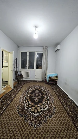 Фото 1 Квартира в Chilonzor 8-kvartal