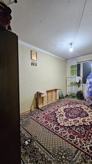 Фото 2 Квартира в Chilonzor 8-kvartal