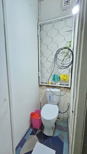 Фото 4 Квартира в Chilonzor 8-kvartal