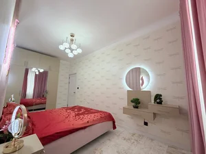 Фото 4 2-комн. квартира в Чиланзарском районе