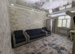 Фото 1 1-квартира в Chilonzor 7 kvartal