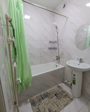 Фото 4 1-квартира в Chilonzor 7 kvartal