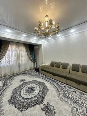 Фото 1 Квартира в Чилонзор