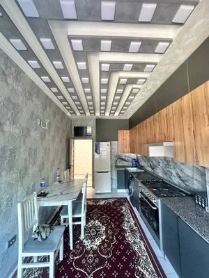 Фото 2 Квартира в Чилонзор