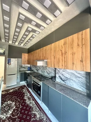 Фото 3 Квартира в Чилонзор