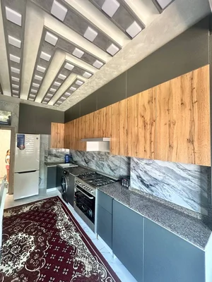 Фото 4 Квартира в Чилонзор