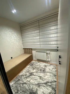 Фото 1 2-комн. квартира в Чилонзор 5