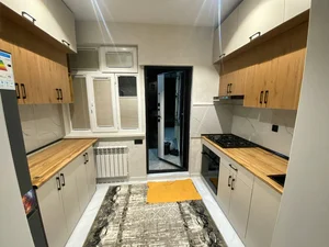 Фото 2 2-комн. квартира в Чилонзор 5