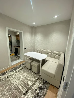 Фото 4 2-комн. квартира в Чилонзор 5