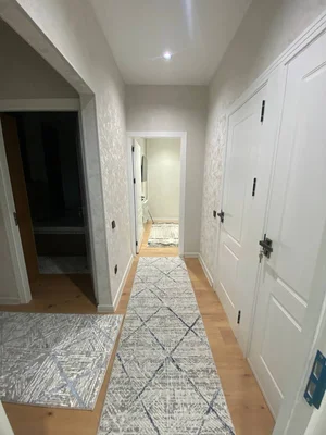 Фото 6 2-комн. квартира в Чилонзор 5