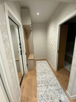 Фото 7 2-комн. квартира в Чилонзор 5