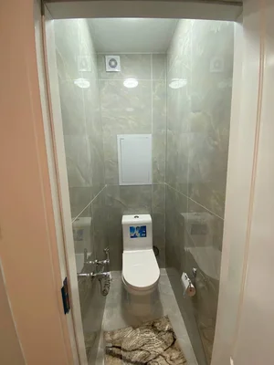 Фото 9 2-комн. квартира в Чилонзор 5