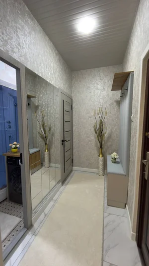 Фото 1 2-комн. квартира в Chilonzor