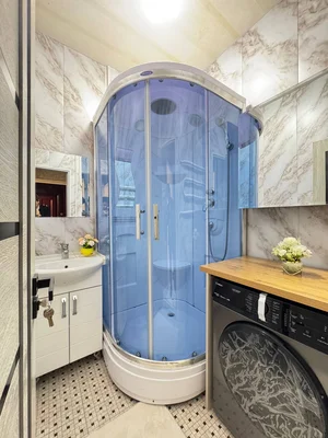 Фото 5 2-комн. квартира в Chilonzor