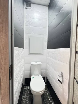 Фото 6 2-комн. квартира в Chilonzor