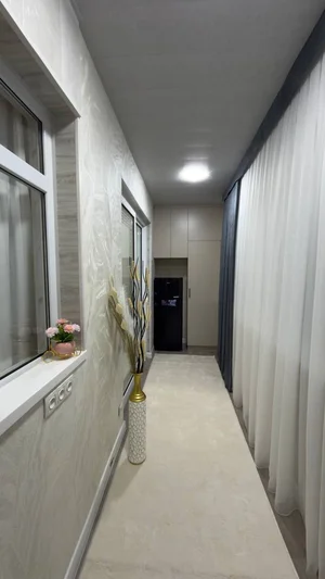 Фото 7 2-комн. квартира в Chilonzor