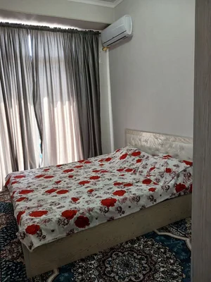 Фото 1 2-комн. квартира в Soxil boʻyi