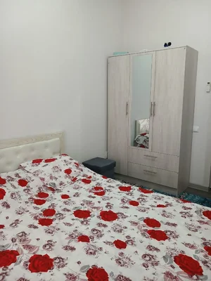 Фото 2 2-комн. квартира в Soxil boʻyi