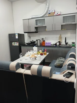 Фото 3 2-комн. квартира в Soxil boʻyi