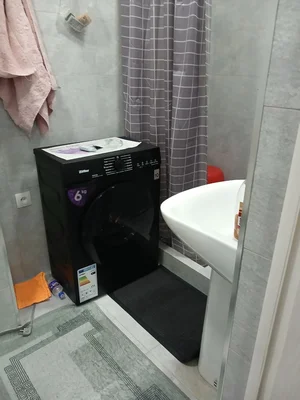 Фото 4 2-комн. квартира в Soxil boʻyi